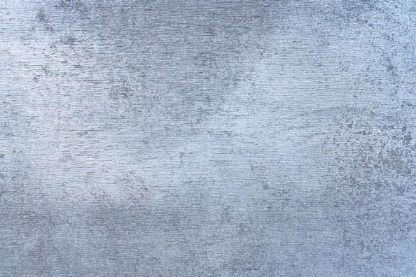 Фотообои Фон, текстура