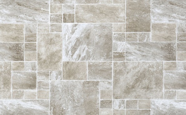 Фотообои Каменная стена