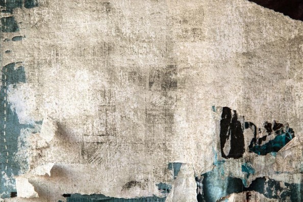 Фотообои Стиль лофт