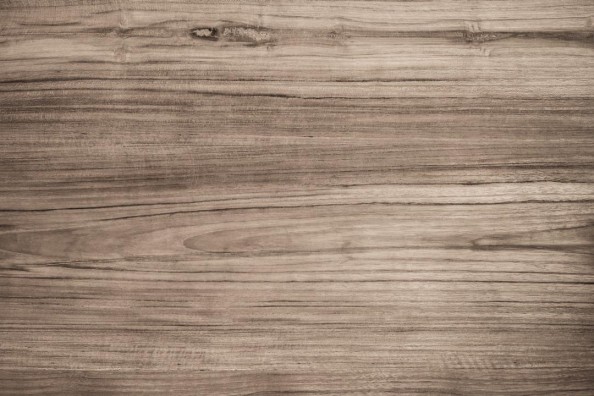 Фотообои Тестура дерева, цельное полотно