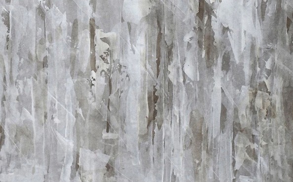 Фотообои Текстура лофт