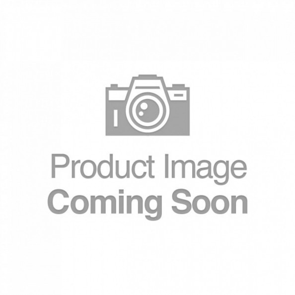 Фотообои Цветные маки